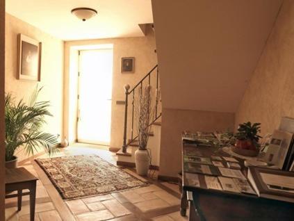 La Dame Blanche Bed & Breakfast Bérig-Vintrange Exterior foto